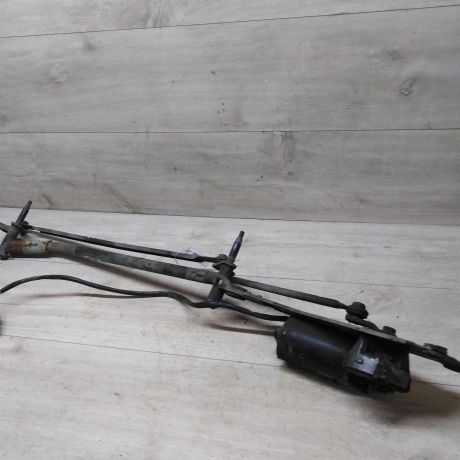 trapeciia-dvornikov-citroen-xsara-wagon-art-28239-big-2