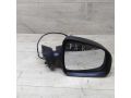 zerkalo-pravoe-renault-logan-bolsoe-art-28375-small-0