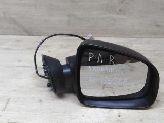 zerkalo-pravoe-renault-logan-bolsoe-art-28375