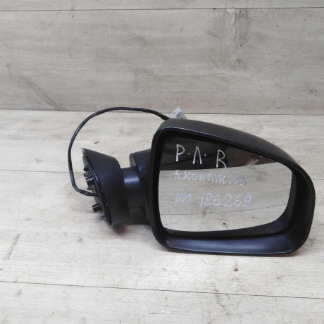 zerkalo-pravoe-renault-logan-bolsoe-art-28375-big-0