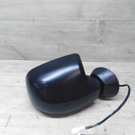 zerkalo-pravoe-renault-logan-bolsoe-art-28375-big-2