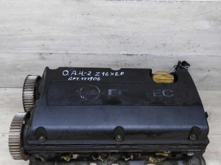 gbc-16i-z16xep-opel-astra-h-art-84240