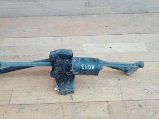 trapeciia-dvornikov-audi-80-b4-art-28403