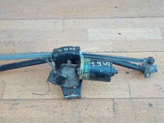 trapeciia-dvornikov-audi-80-b4-art-28404