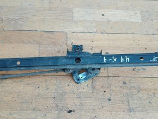 trapeciia-dvornikov-audi-100-c3-art-28405