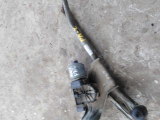 trapeciia-dvornikov-renault-logan-art-28859