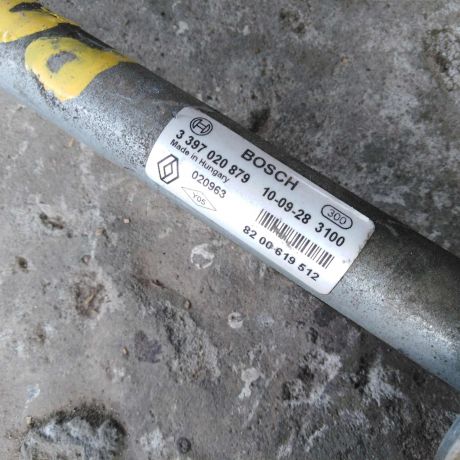 trapeciia-dvornikov-renault-logan-art-28859-big-3