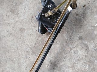 trapeciia-dvornikov-renault-logan-art-28860