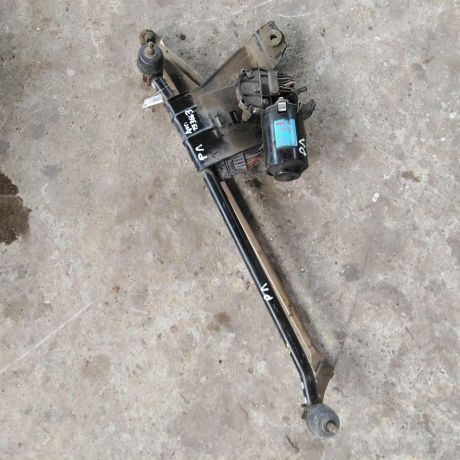 trapeciia-dvornikov-renault-logan-art-28860-big-1