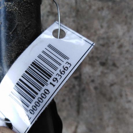 trapeciia-dvornikov-renault-logan-art-28860-big-2