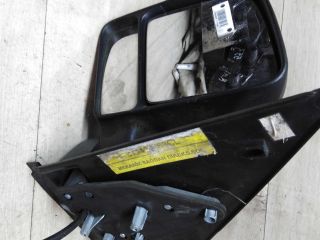 zerkalo-levoe-ford-connect-art-29035