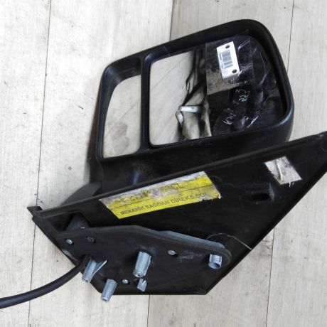 zerkalo-levoe-ford-connect-art-29035-big-0