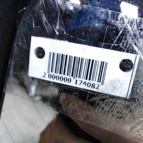 zerkalo-levoe-ford-connect-art-29035-big-2