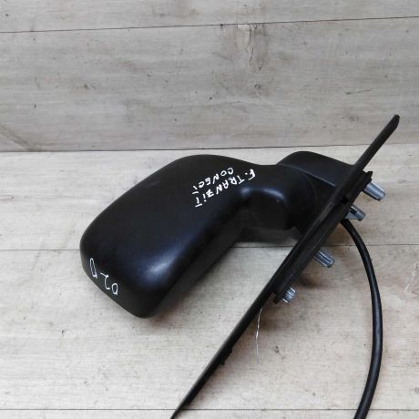 zerkalo-levoe-ford-connect-art-29035-big-1