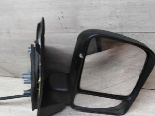 zerkalo-pravoe-ford-transit-connect-art-29073