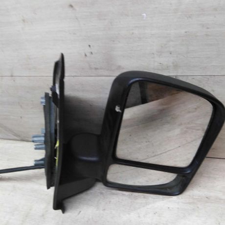 zerkalo-pravoe-ford-transit-connect-art-29073-big-0