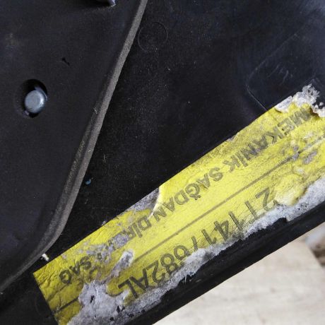 zerkalo-pravoe-ford-transit-connect-art-29073-big-2