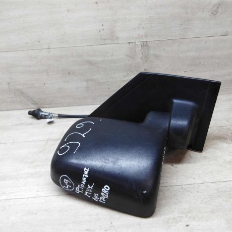 zerkalo-pravoe-ford-transit-connect-art-29073-big-3