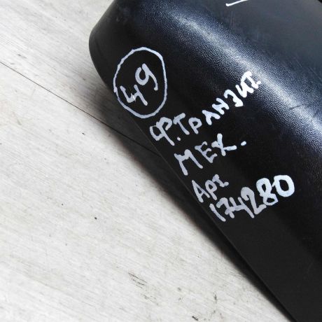 zerkalo-pravoe-ford-transit-connect-art-29073-big-1