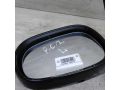zerkalo-levoe-renault-scenic-1-do-rest-art-29123-small-3
