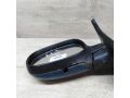 zerkalo-levoe-renault-scenic-1-do-rest-art-29123-small-1