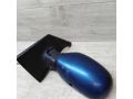 zerkalo-levoe-renault-scenic-1-do-rest-art-29123-small-2
