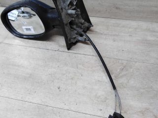 zerkalo-levoe-renault-scenic-1-do-rest-art-29123