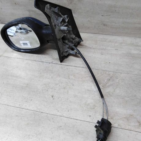 zerkalo-levoe-renault-scenic-1-do-rest-art-29123-big-0