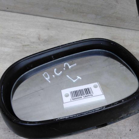 zerkalo-levoe-renault-scenic-1-do-rest-art-29123-big-3