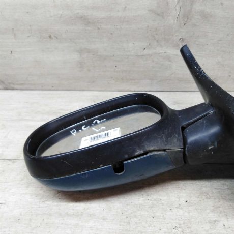 zerkalo-levoe-renault-scenic-1-do-rest-art-29123-big-1