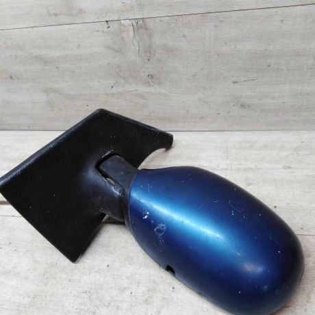 zerkalo-levoe-renault-scenic-1-do-rest-art-29123-big-2