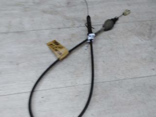 tros-gaza-renault-scenic-1-art-29271