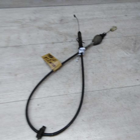 tros-gaza-renault-scenic-1-art-29271-big-0