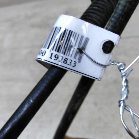 tros-gaza-renault-scenic-1-art-29271-big-1