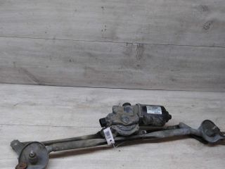 trapeciia-dvornikov-v-sbore-toyota-corolla-e120-art-29288