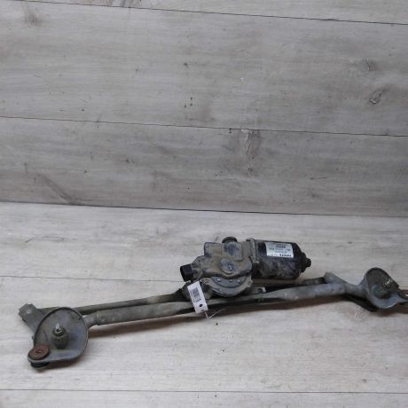 trapeciia-dvornikov-v-sbore-toyota-corolla-e120-art-29288-big-0