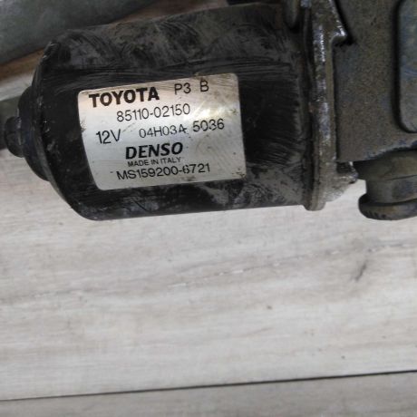 trapeciia-dvornikov-v-sbore-toyota-corolla-e120-art-29288-big-2