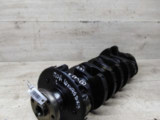 kolenval-23i-y5b-ford-galaxy-art-84506