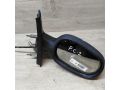 zerkalo-pravoe-renault-scenic-1-do-rest-art-29303-small-0