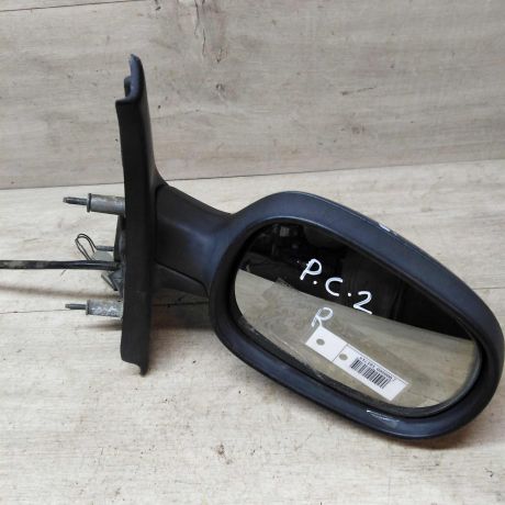 zerkalo-pravoe-renault-scenic-1-do-rest-art-29303-big-0