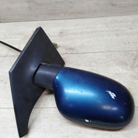 zerkalo-pravoe-renault-scenic-1-do-rest-art-29303-big-3