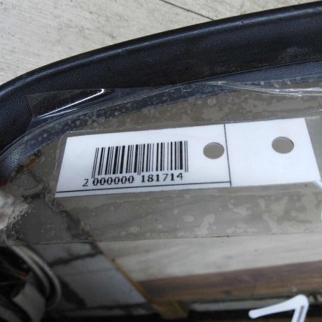zerkalo-pravoe-renault-scenic-1-do-rest-art-29303-big-2