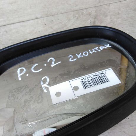 zerkalo-pravoe-renault-scenic-1-do-rest-art-29303-big-1