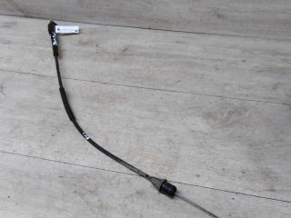 tros-gaza-chevrolet-aveo-t200-art-29421