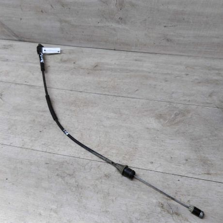 tros-gaza-chevrolet-aveo-t200-art-29421-big-0