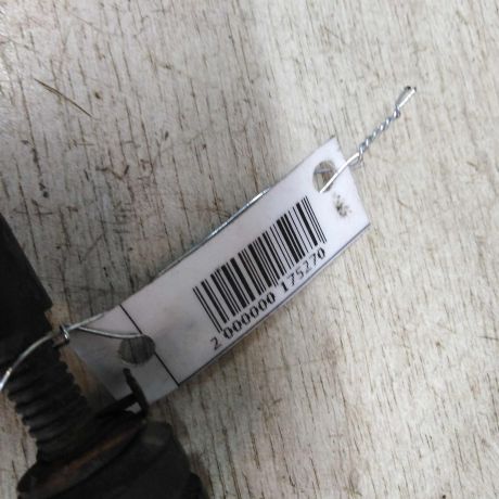 tros-gaza-chevrolet-aveo-t200-art-29421-big-1