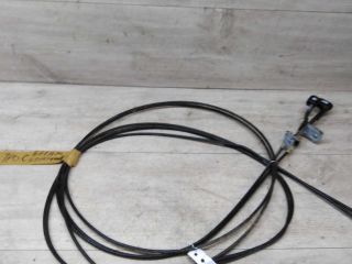 tros-otkryvaniia-bagaznika-liucka-benzobaka-chevrolet-aveo-t200-art-29457