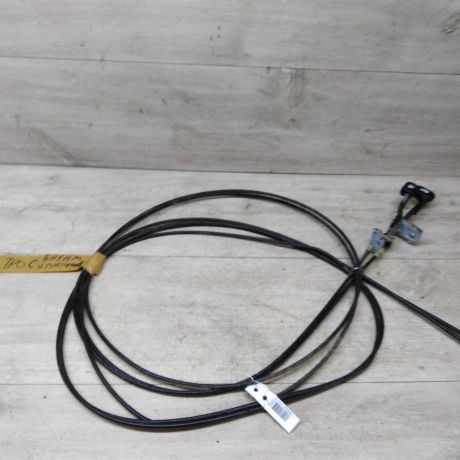 tros-otkryvaniia-bagaznika-liucka-benzobaka-chevrolet-aveo-t200-art-29457-big-0