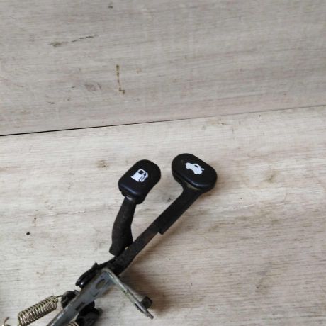 tros-otkryvaniia-bagaznika-liucka-benzobaka-chevrolet-aveo-t200-art-29457-big-2