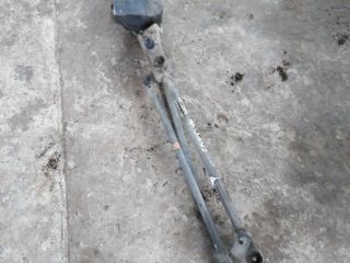 trapeciia-dvornikov-ford-focus-1-rest-sa2-art-29488